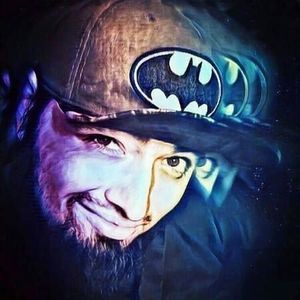 Meet your Posher, Billy